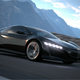Image for article titled Acura NSX Supercar Concept To Debut In Virtual World Of Gran Turismi®6 Game